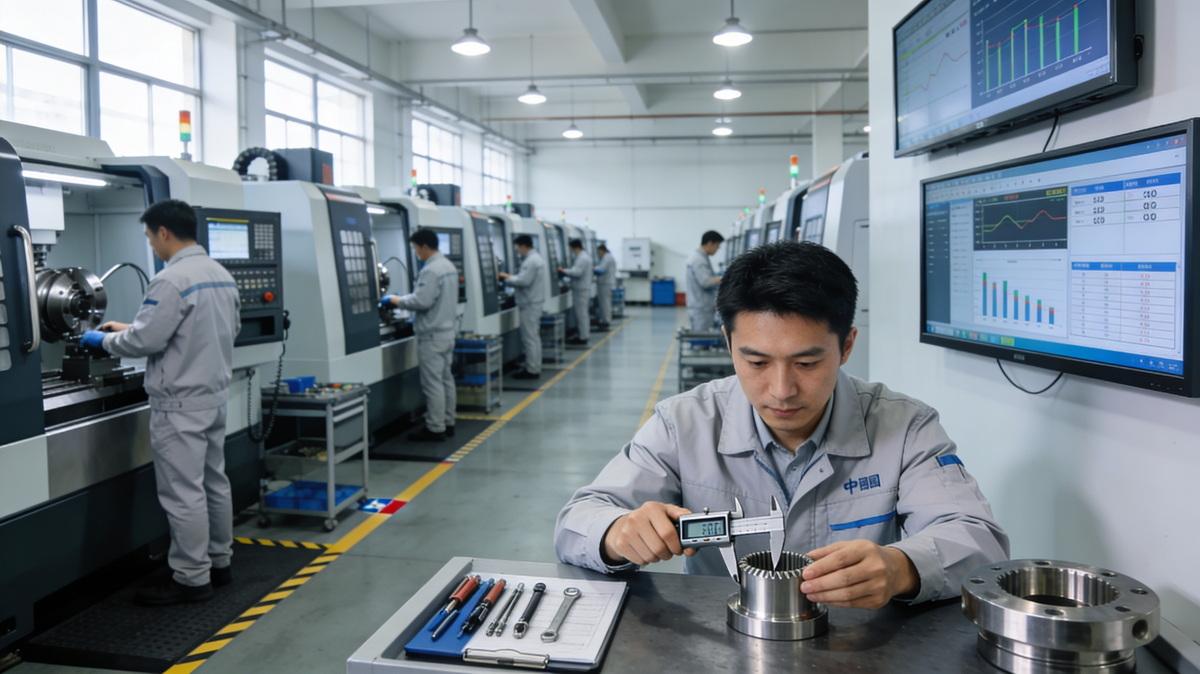 Installation & Lifecycle Support